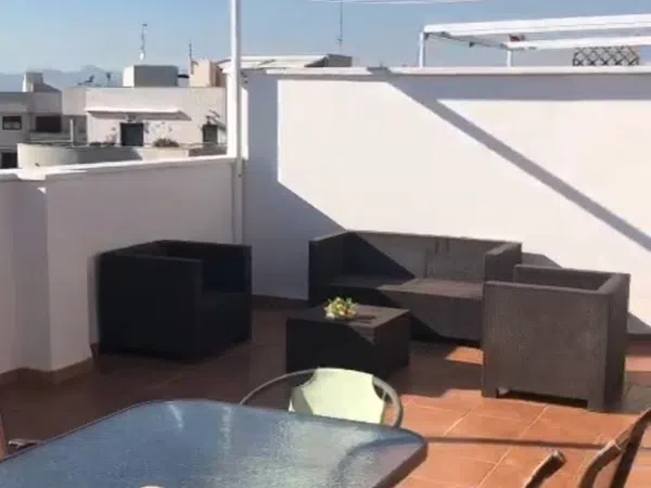 Dúplex en Calle Jaume I, 8 - Foto 5