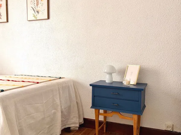 Piso en Calle Lauaizeta, 23, Altza - Foto 26