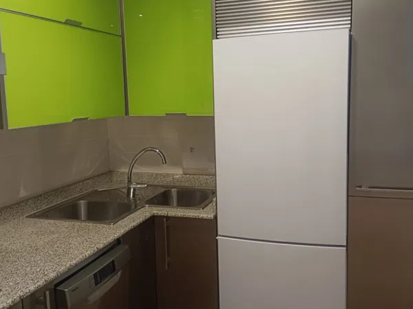 Piso en Camino Jacobeo, 13, Zona Alta, Zona Alta - Foto 4