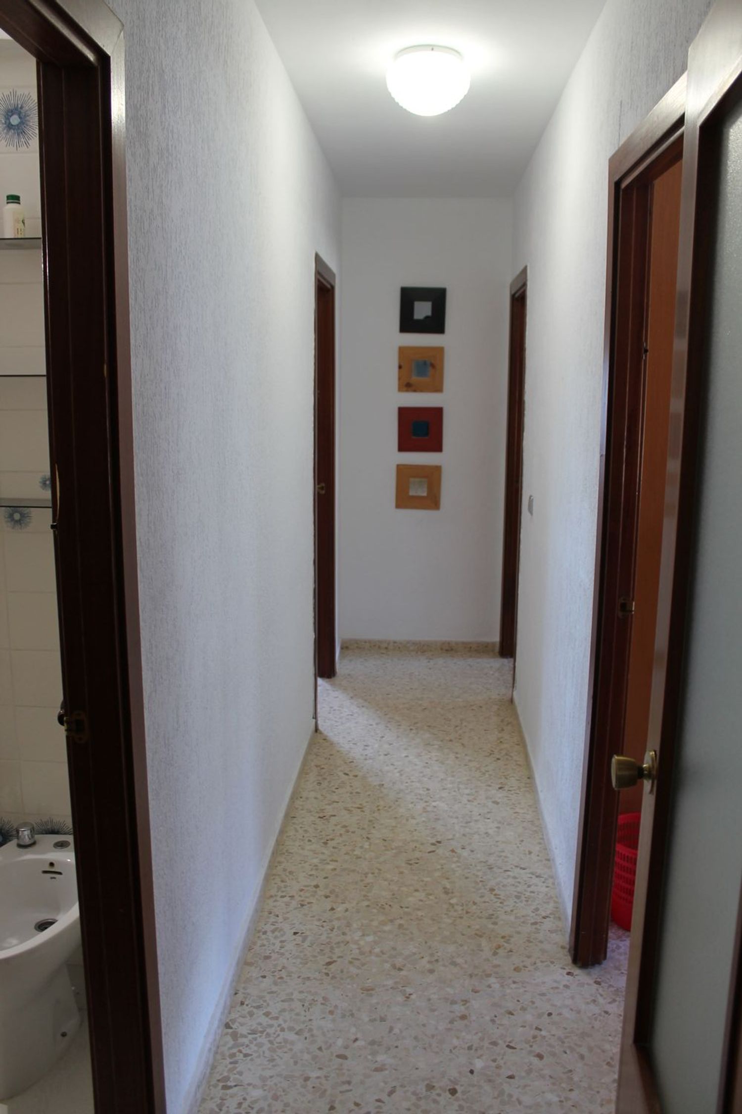 Piso en Calle Mar, 7 - Foto 21
