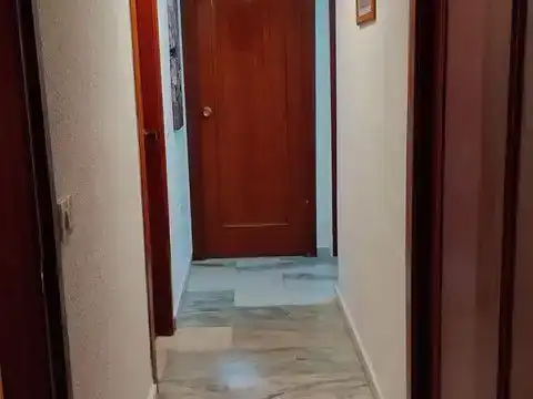 Piso en  Avenida Jose María Alcaraz y Alenda 14 - Foto 13