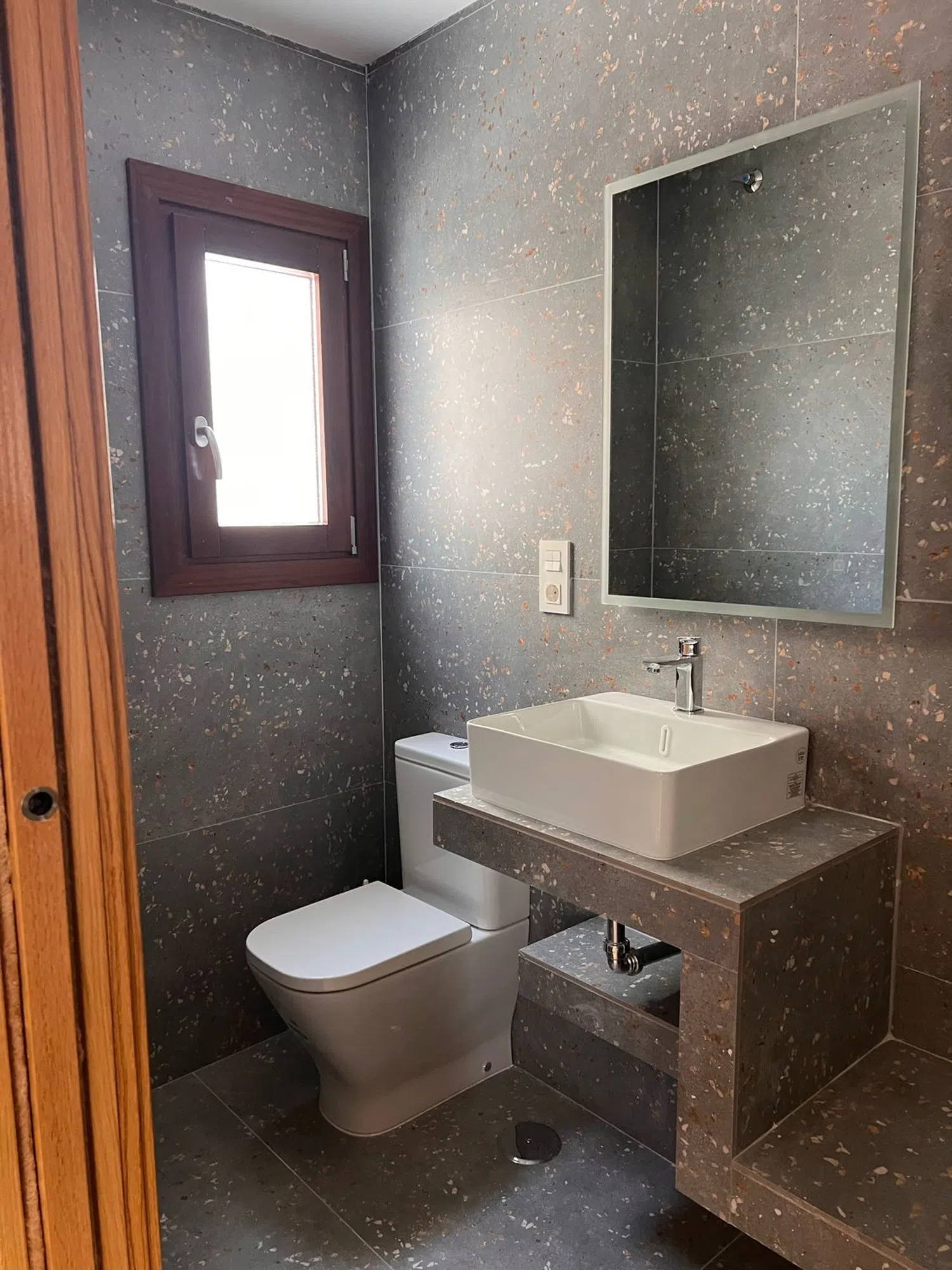 Casa independiente en Albaicín - Foto 20