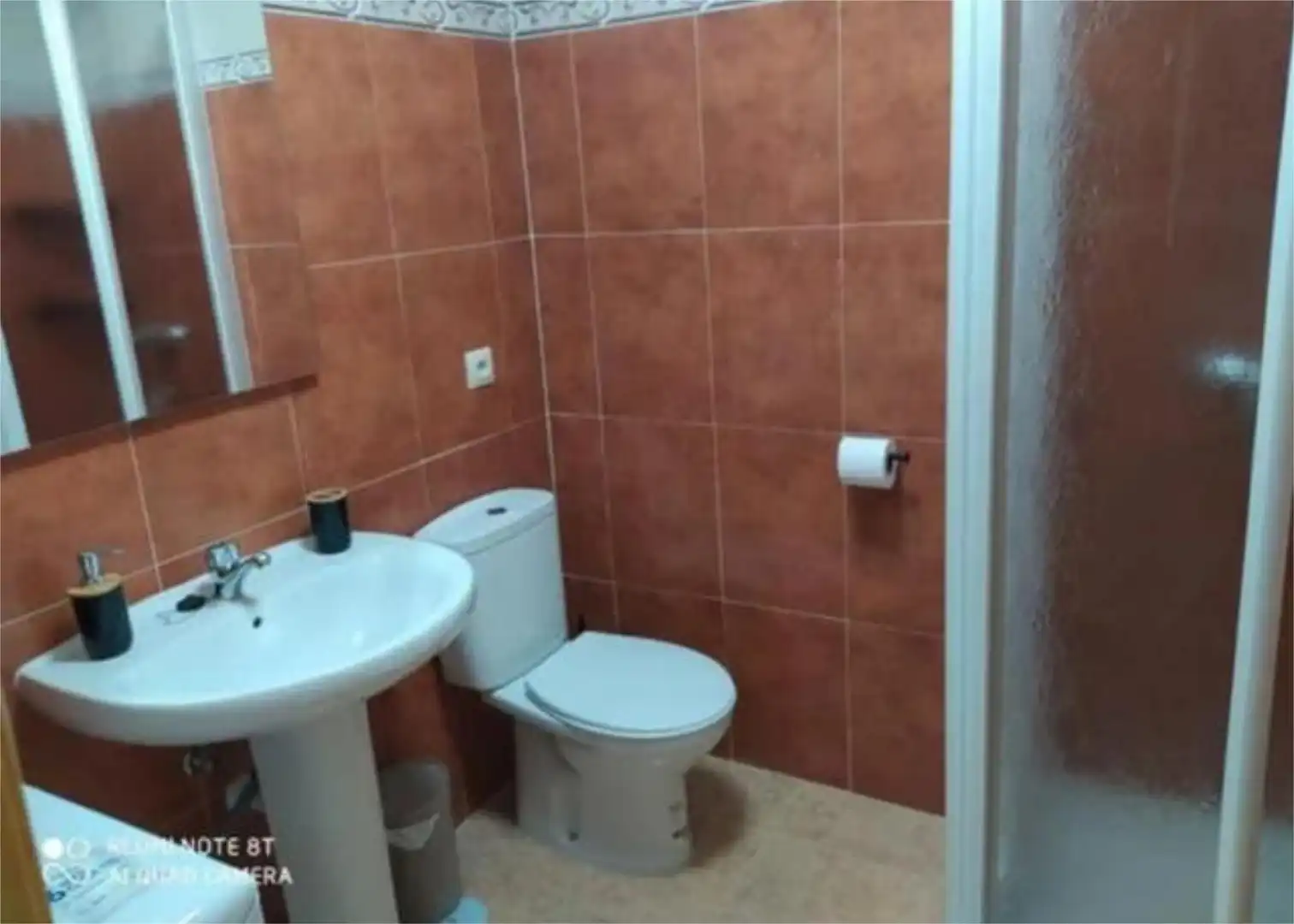 Piso en el molino - Foto 4