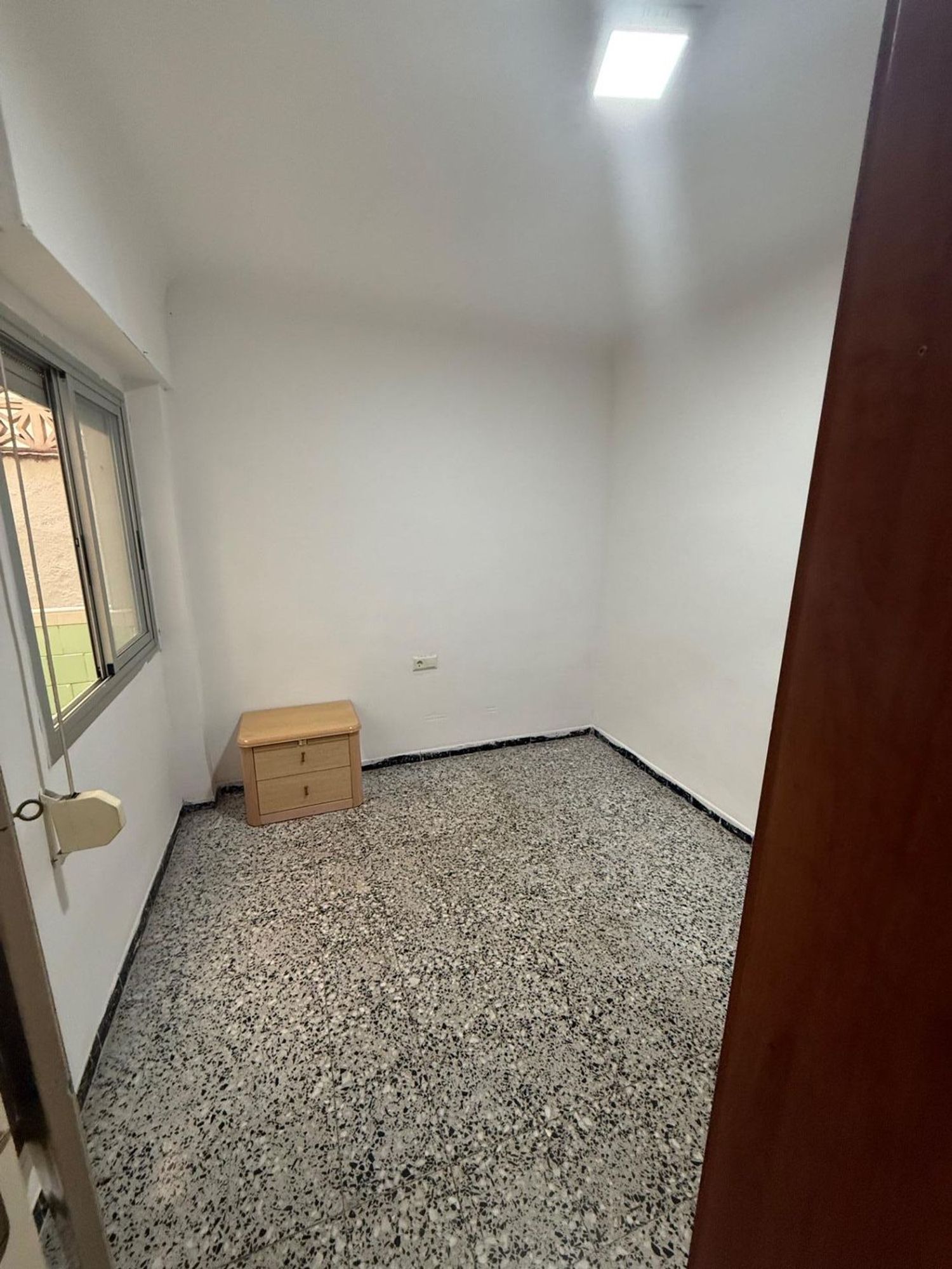 Piso en Benalúa, Benalúa - Foto 17
