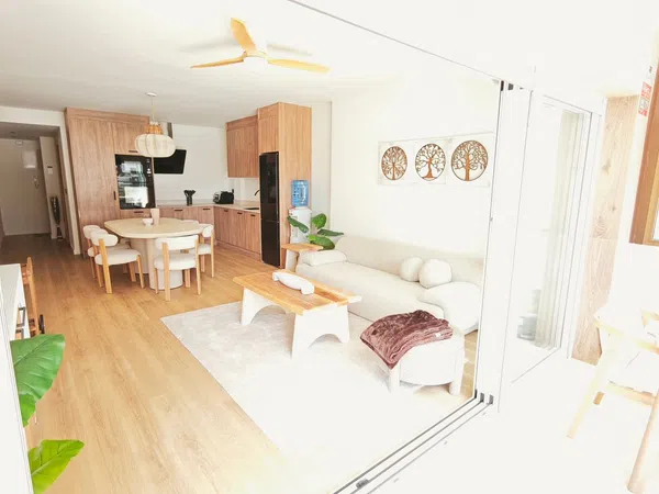 Piso en avenida de Niza, 37 - Foto 31