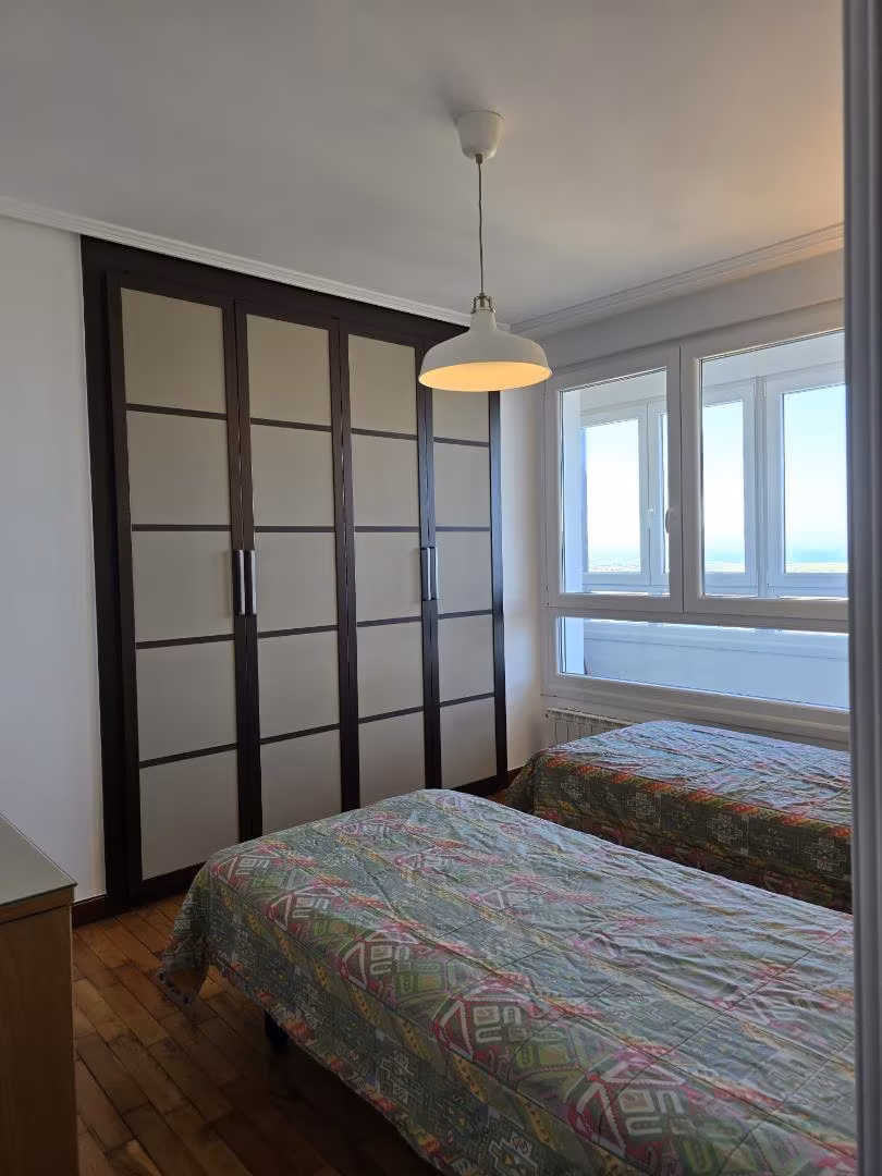 Piso en  Paseo del General Dávila 242 - Foto 12