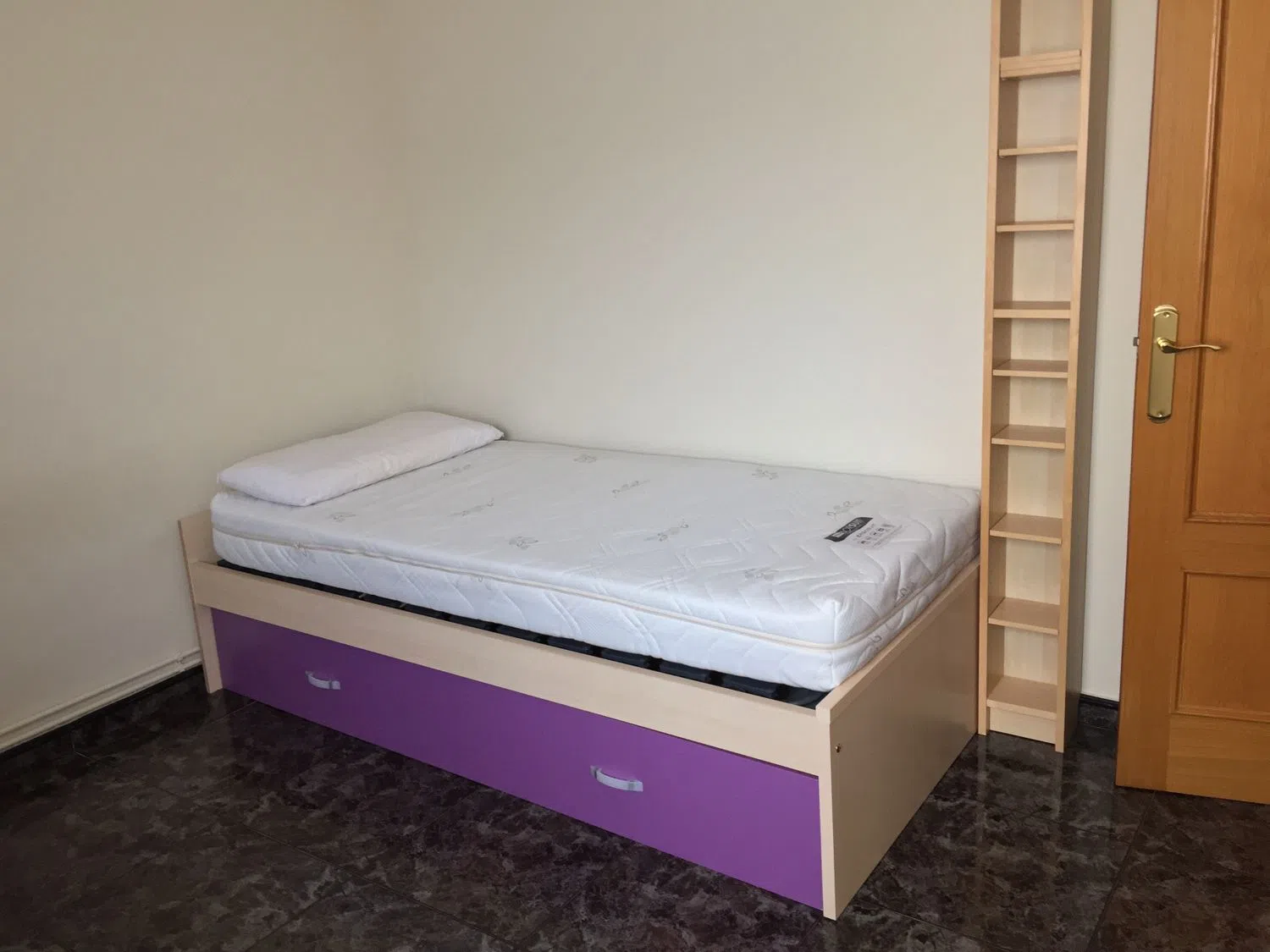 Piso en avenida de la Concòrdia, 98 - Foto 10