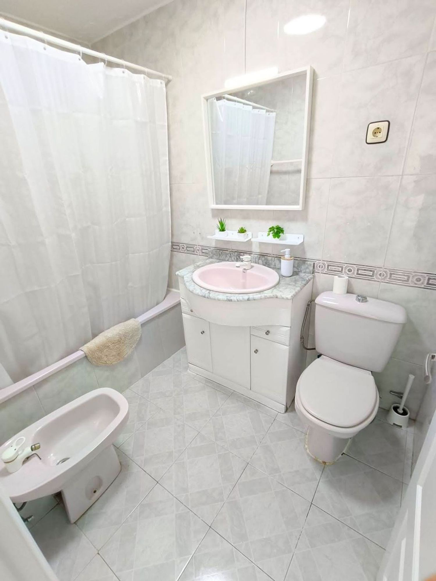 Piso en avenida de los alamos, 5 - Foto 28