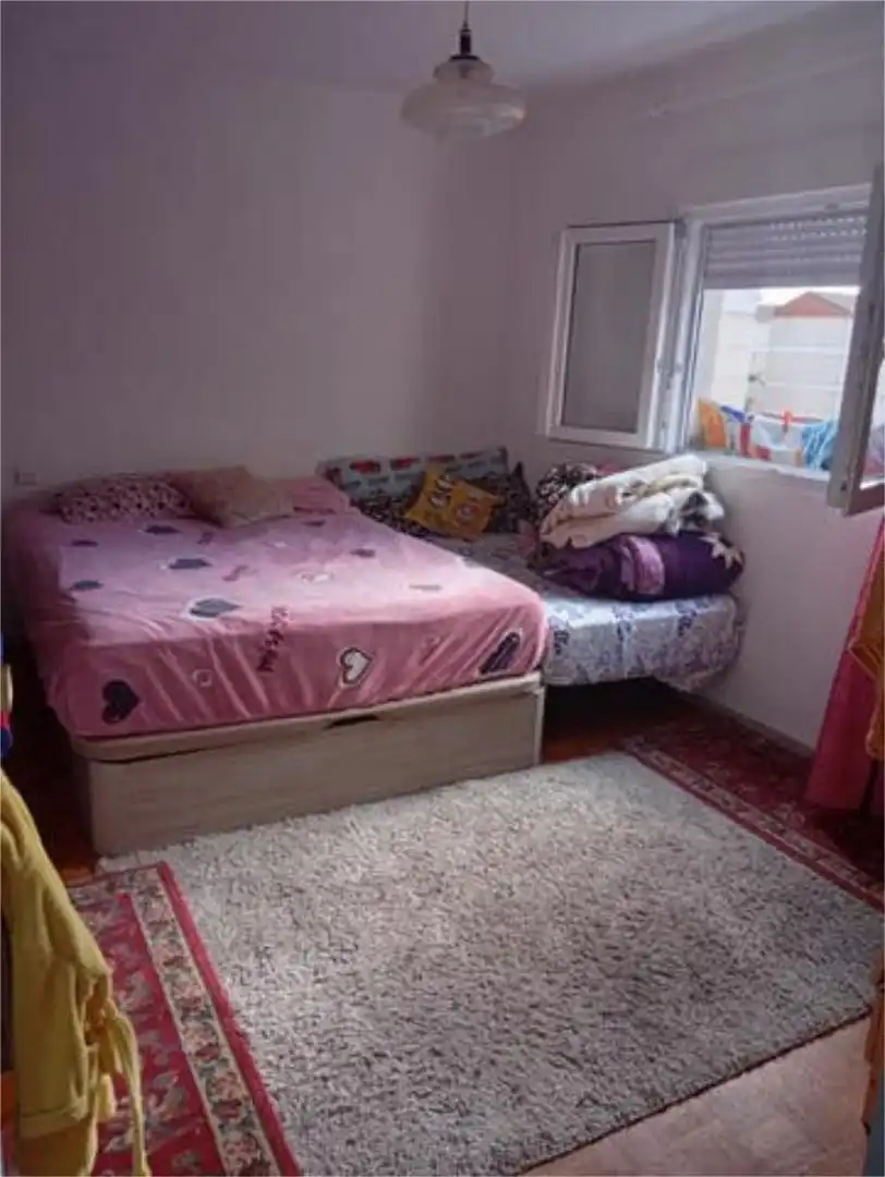Piso en Armunia - Foto 6