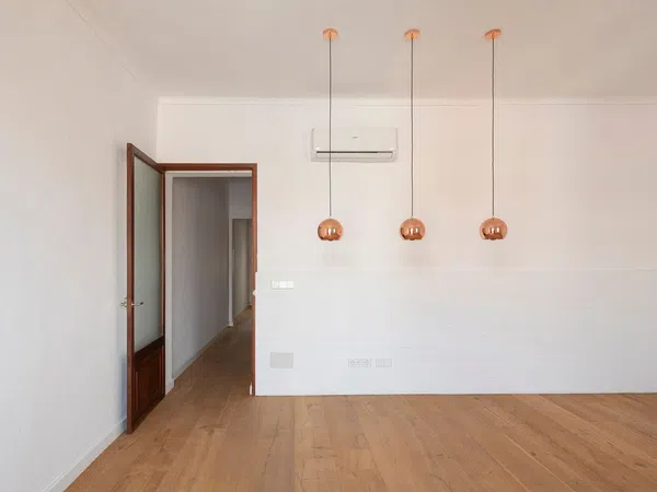 Piso en Calle del 31 de Març, 13, Felanitx centro, Felanitx centro - Foto 16
