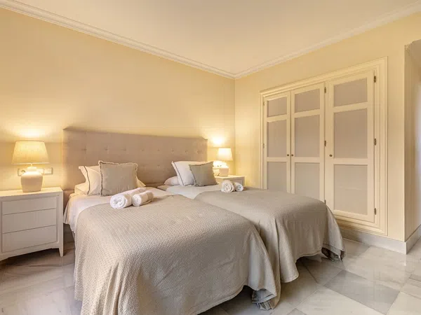 Piso en Urb Torre Halcones, 1 - Foto 24