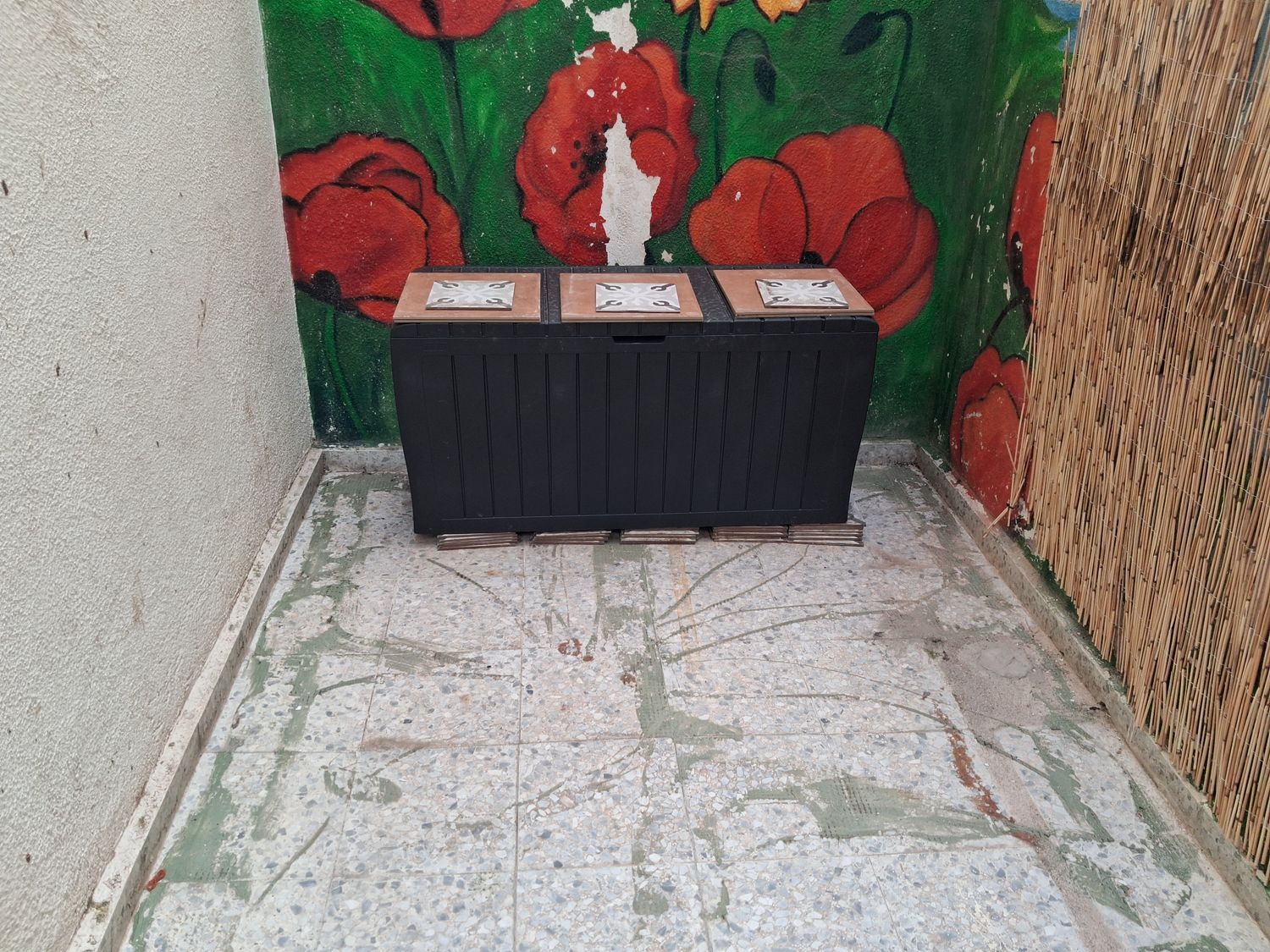 Piso en calle del Doce de Octubre, 17 - Foto 35