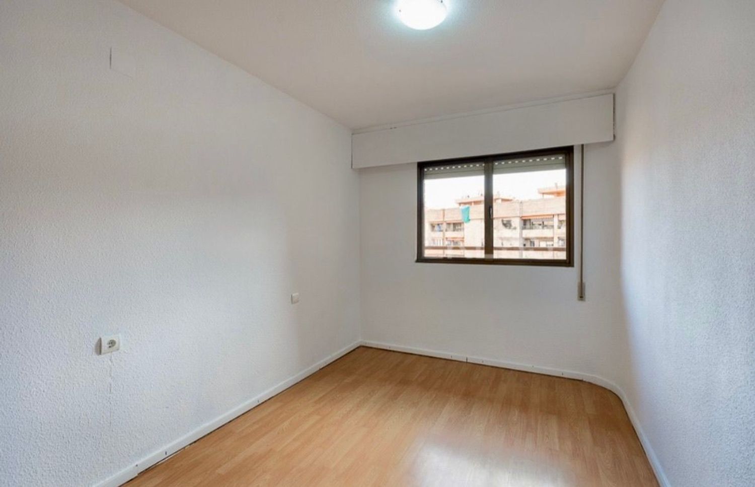 Piso en avenida d'Aragó, 38 - Foto 11