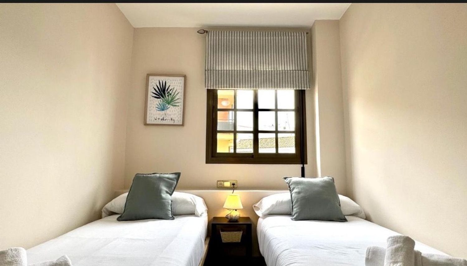 Dúplex en Avenida Cabo Noval, 6, Centro-Calzada-Cabo Noval, Centro-Calzada-Cabo Noval - Foto 11