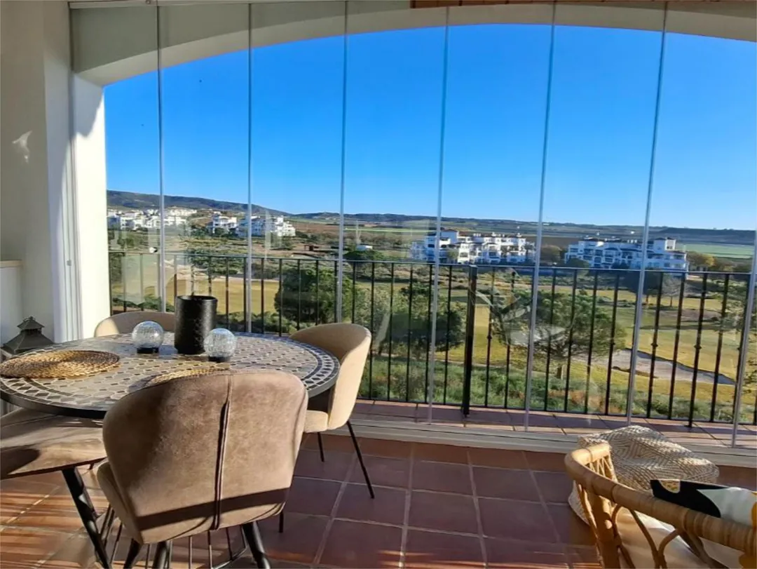 Piso en  Calle Atlantico 32 - Foto 1