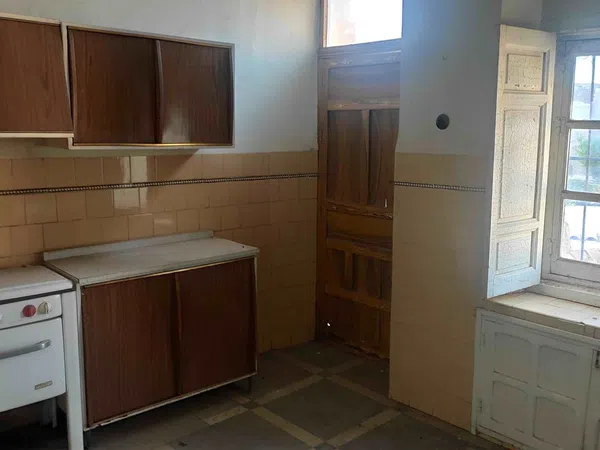Casa de pueblo en Calle Nueva, 34 - Foto 14
