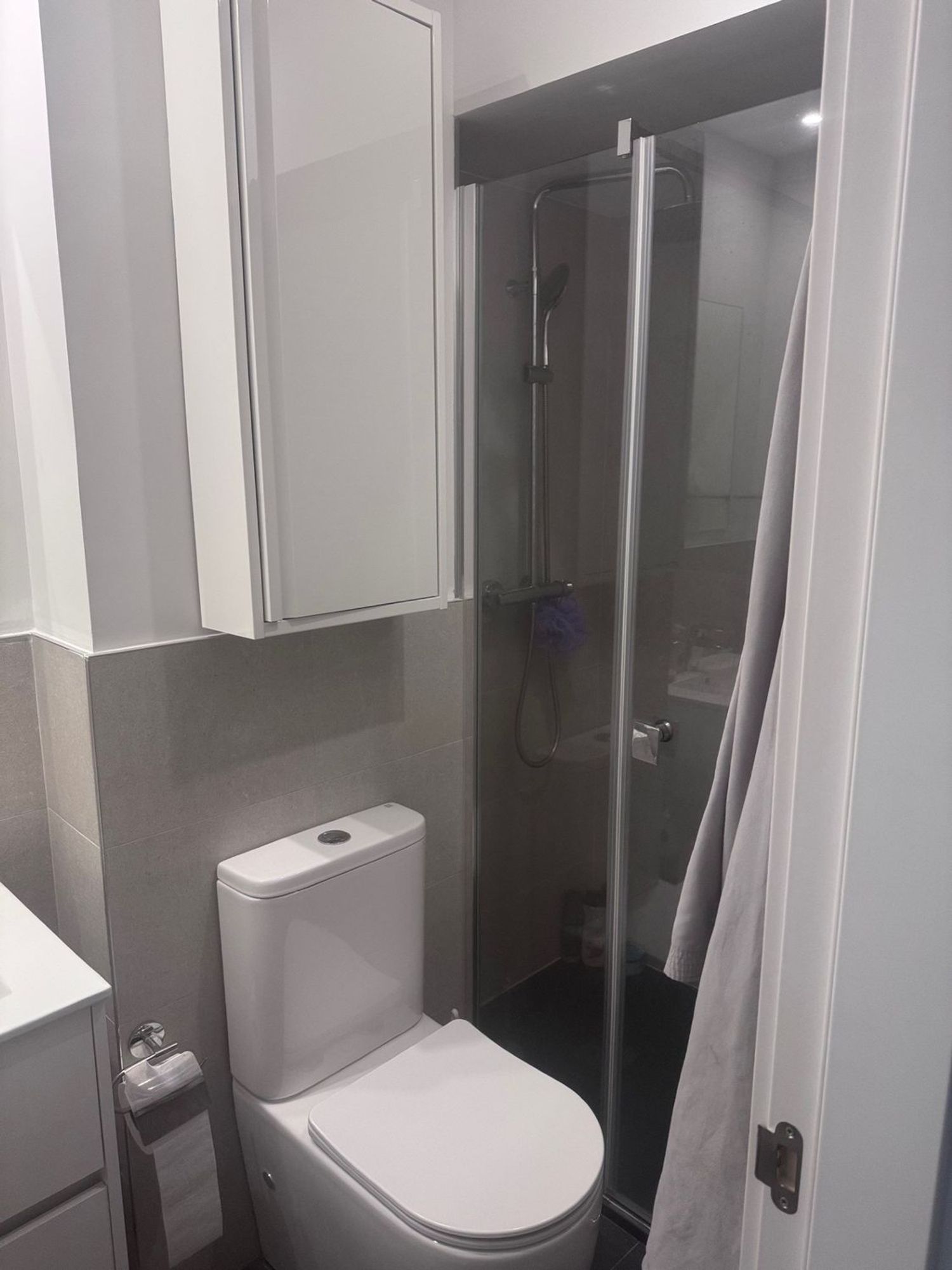 Estudio en camino del Monte, 2 - Foto 11