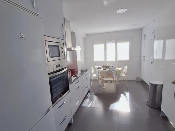 Piso en Sur - Foto 19