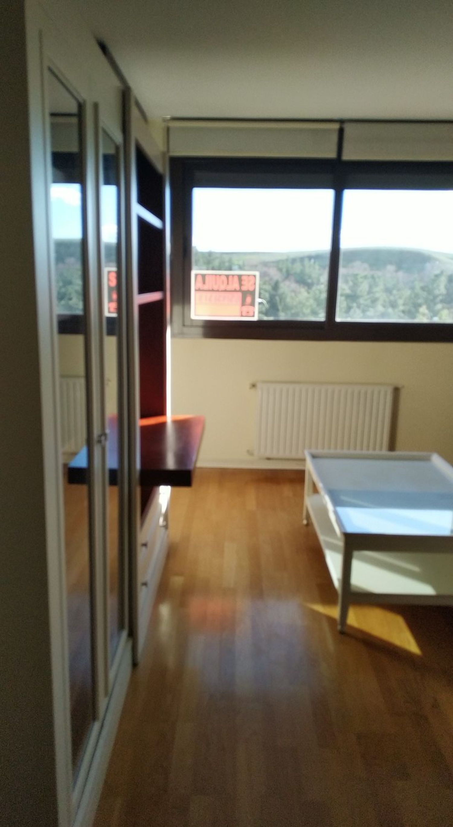 Piso en calle de Samaniego, 29 - Foto 21