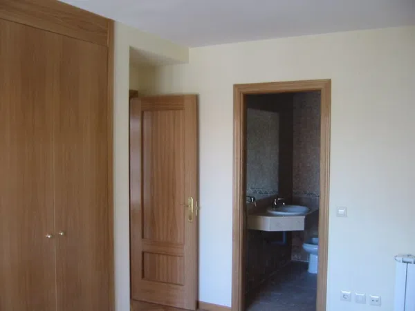 Estudio en Calle Felix Sanz, 3 - Foto 30