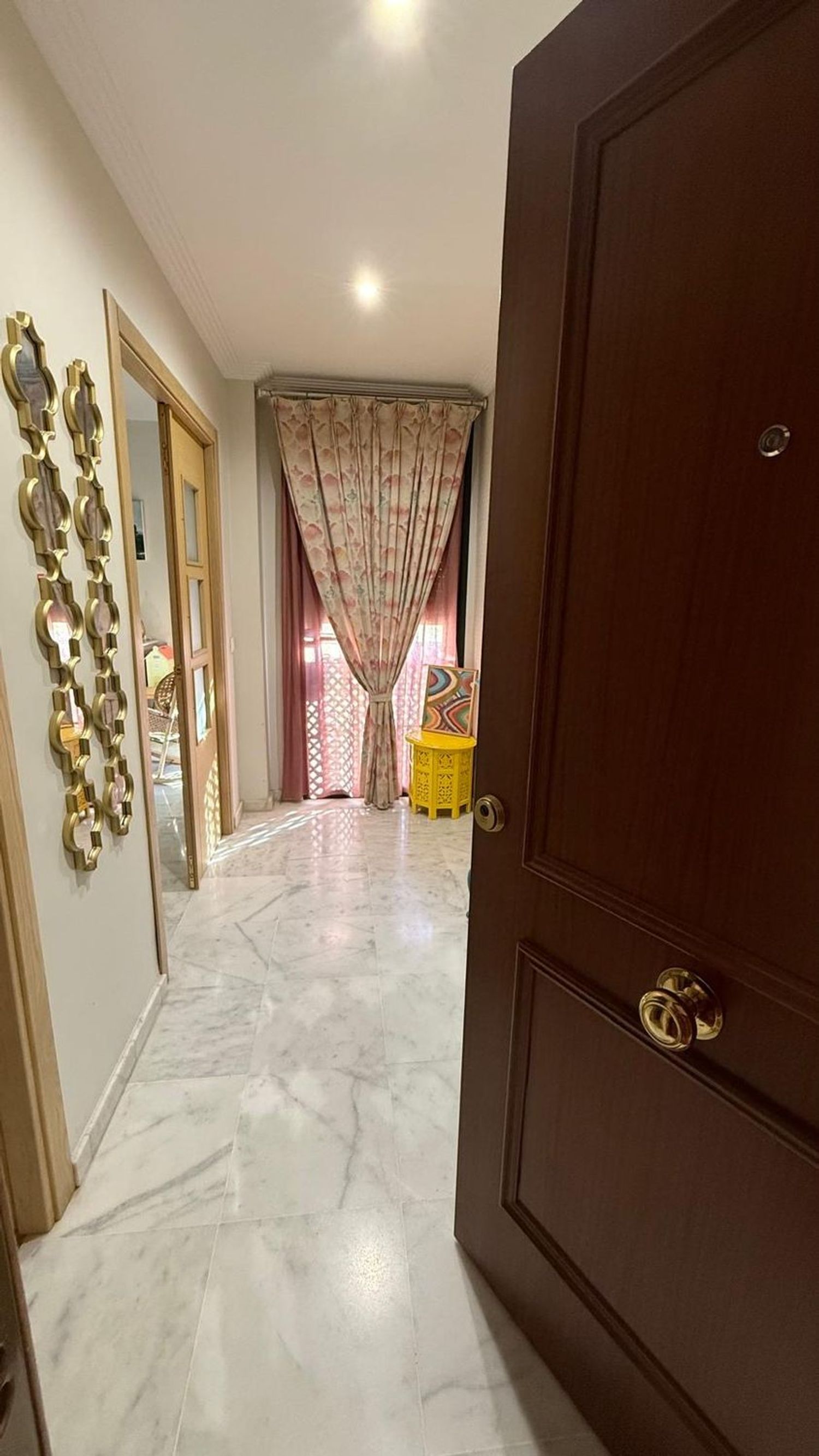 Piso en Calle Real de Utrera, 128, Centro - Doña Mercedes, Centro - Doña Mercedes - Foto 15