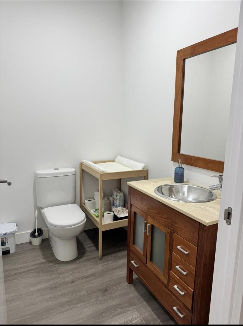 Piso en  Avenida General Palacio 4 - Foto 3