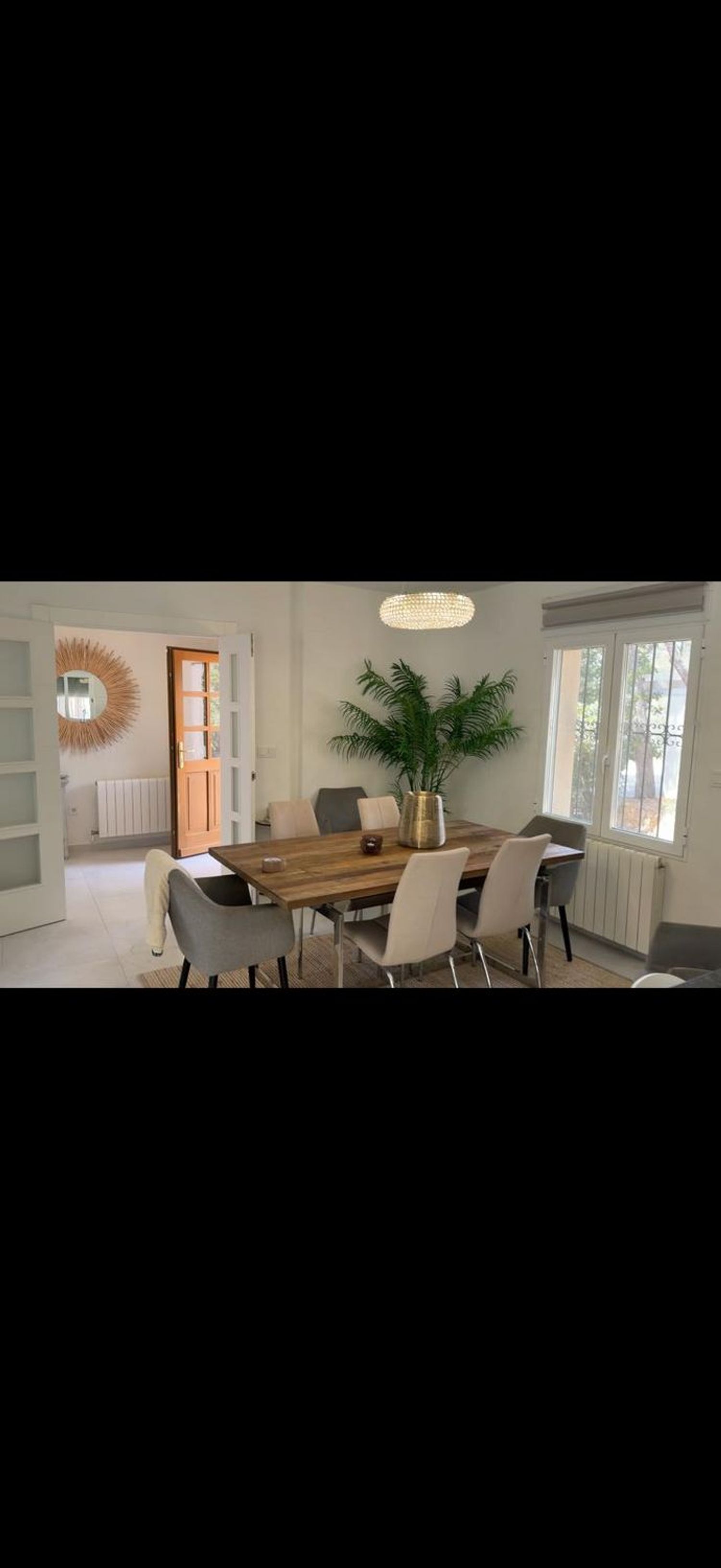 Casa o chalet independiente en Calle Puput, 4, Zona de Mascarat, Zona de Mascarat - Foto 7