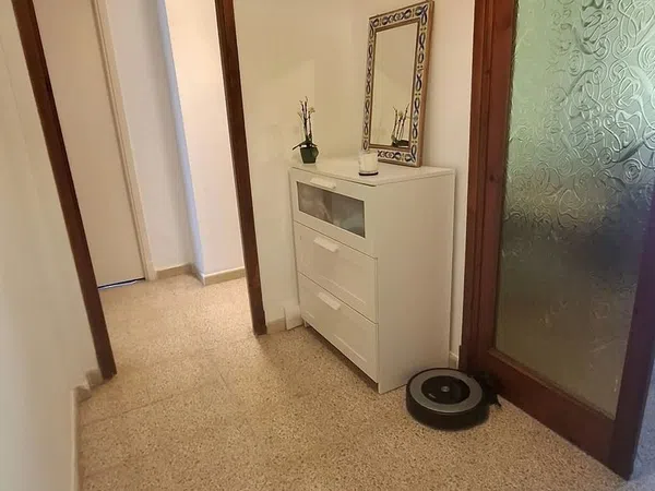 Piso en Calle de la Begònia, 12, Cas Capiscol - Foto 18