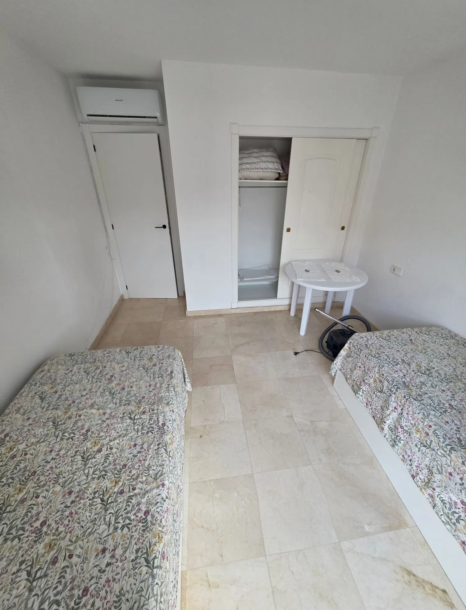 Piso en calle del Esperanto, 29 - Foto 11