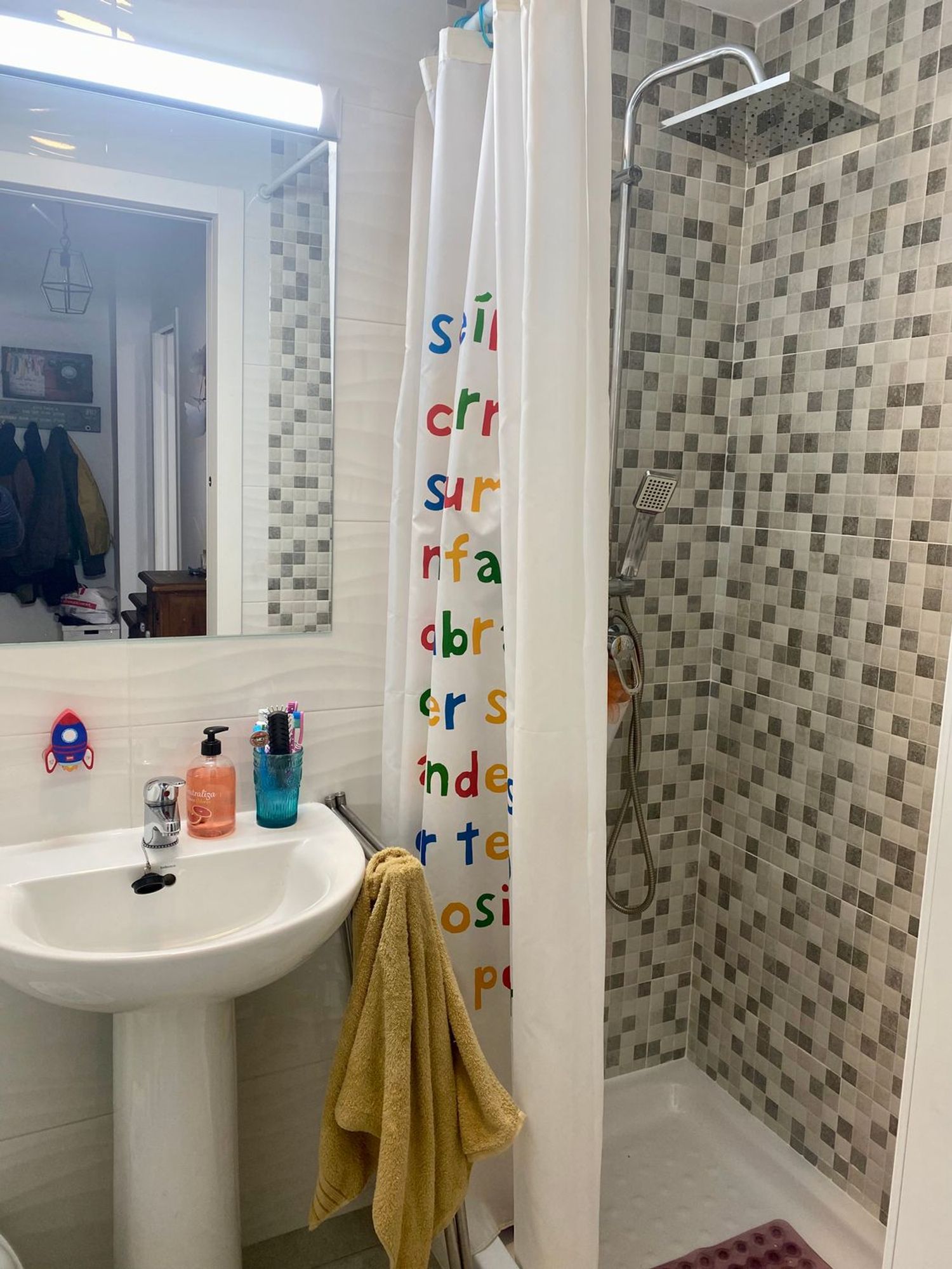 Piso en calle Arroyo, 77 - Foto 19