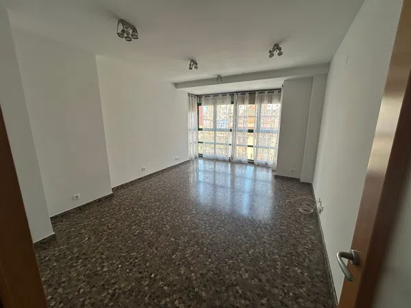 Piso en La Raiosa, La Raiosa - Foto 3