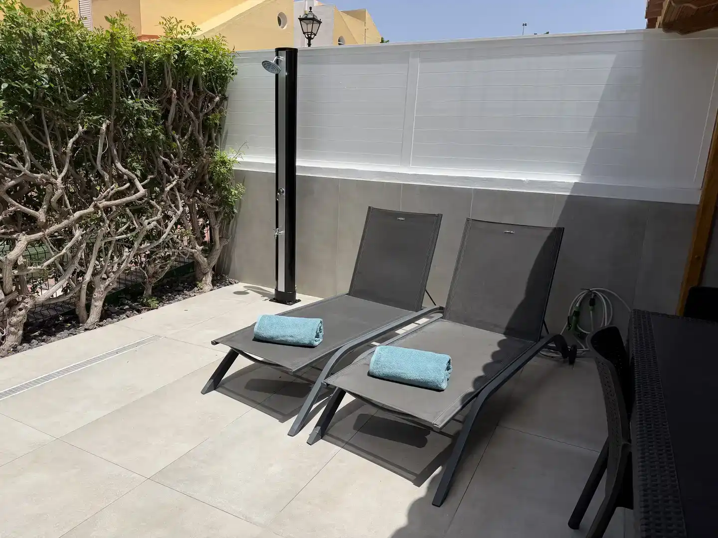 Chalet en  Calle Doctor Juan Bosch Millares 15 - Foto 10