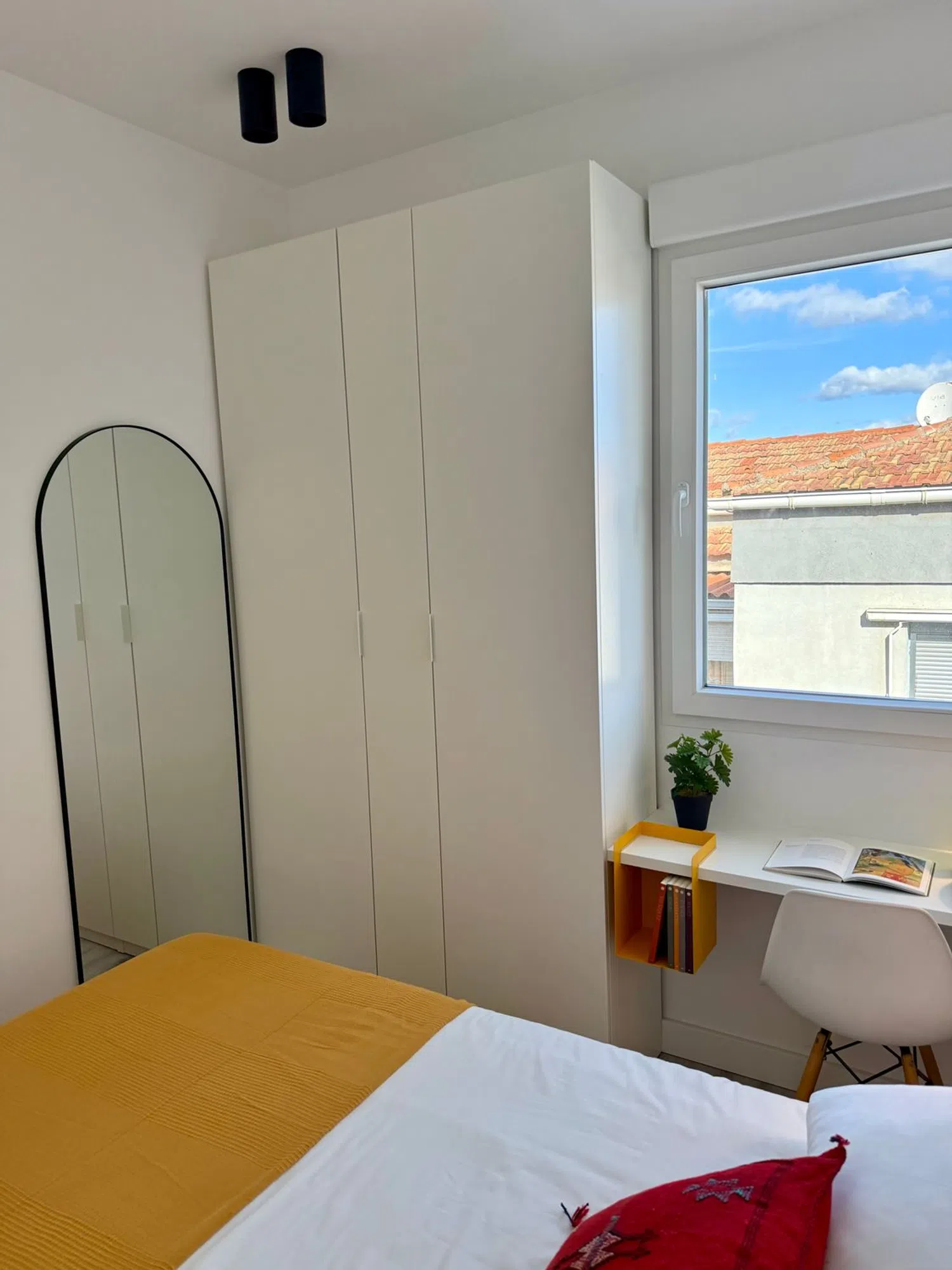 Ático en calle de Gumersindo Azcárate, 18 - Foto 16