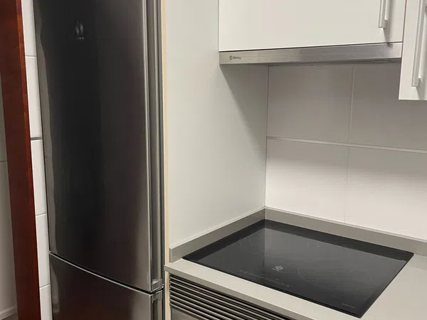 Piso en Calle Bailén, 23, Travesía de Vigo - San Xoán - Foto 7