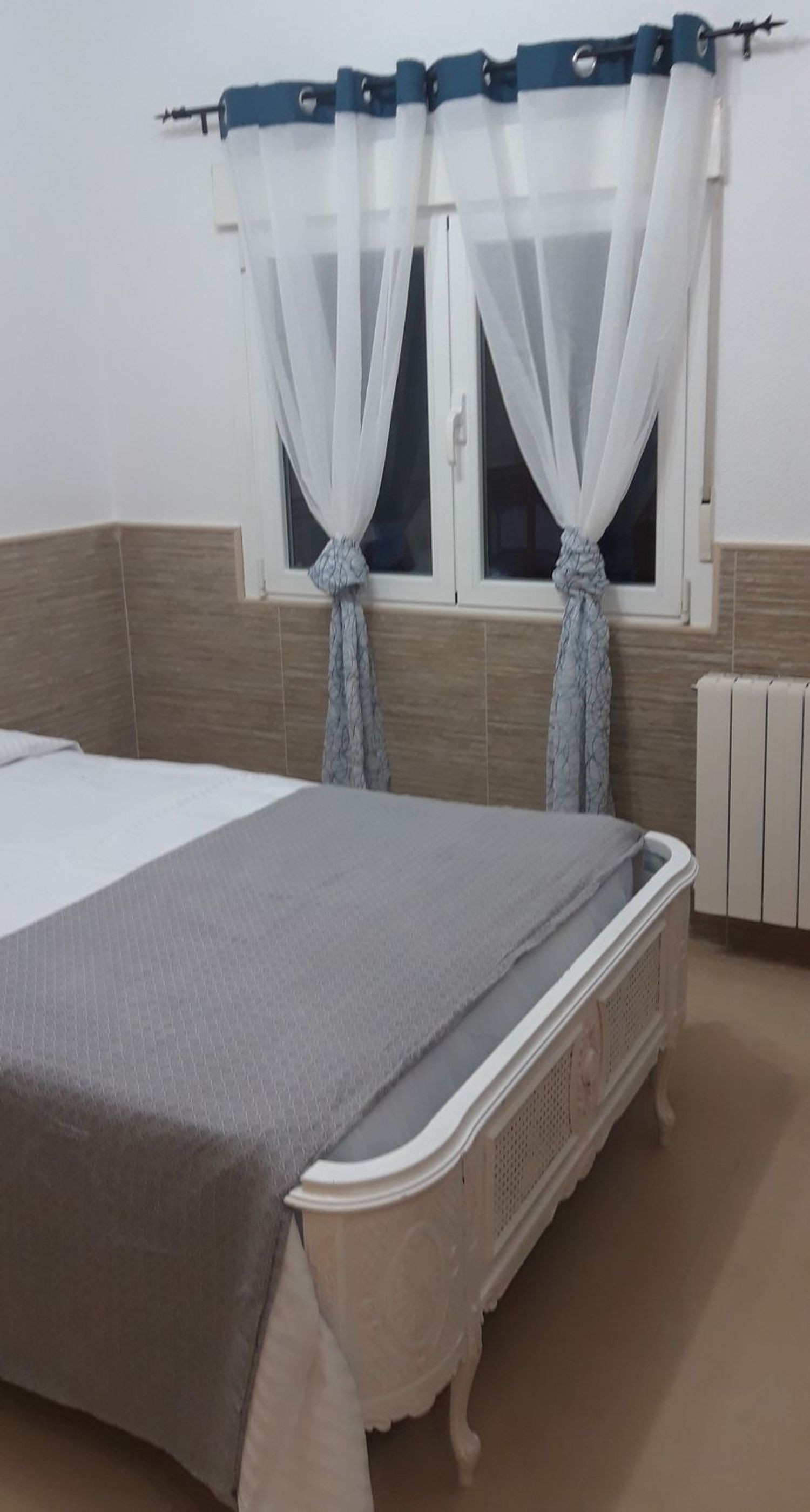 Piso en calle Lago Iseo, 12 - Foto 31