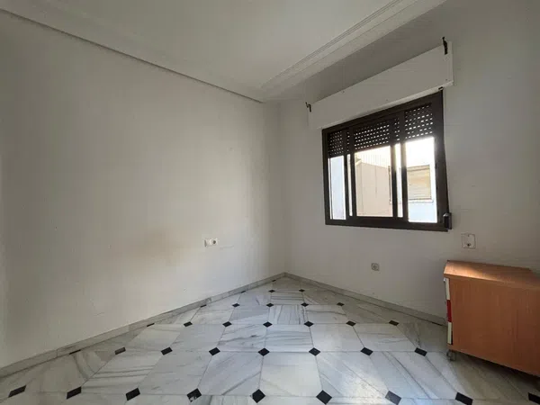 Piso en El Vial - Ronda de Tejares - Foto 19