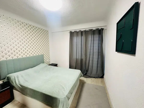 Piso en Av Alcoy, Campoamor - Foto 14