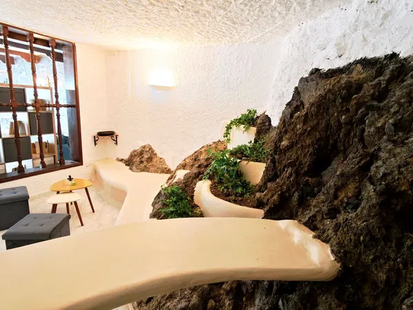 Piso en Paseo de la Piscina, 13 - Foto 9