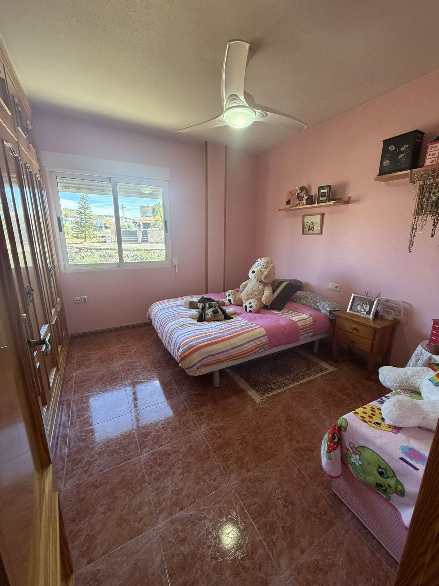 Casa independiente en calle los Acebuches, 1 - Foto 14