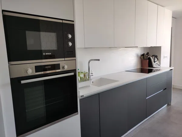 Piso en calle del Montón de Trigo, 5 - Foto 10