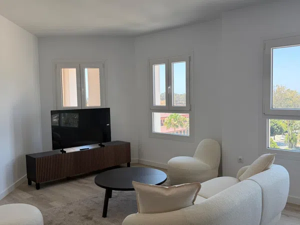 Casa o chalet independiente en Calle Miguel de Cervantes, 9, La Mairena, La Mairena - Foto 6