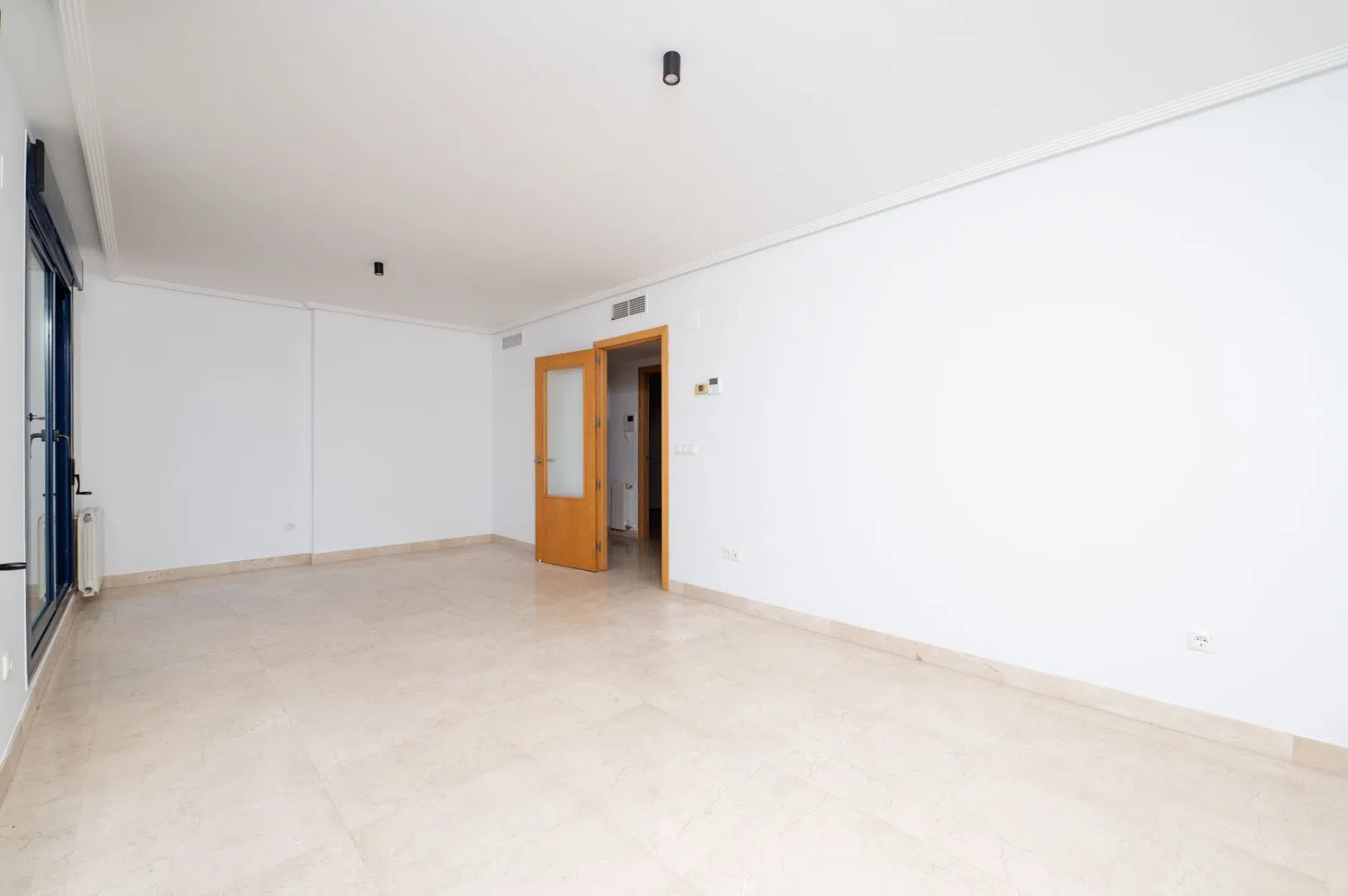 Ático en calle Enfermera Angelina Ceballos Quintanal - Foto 5