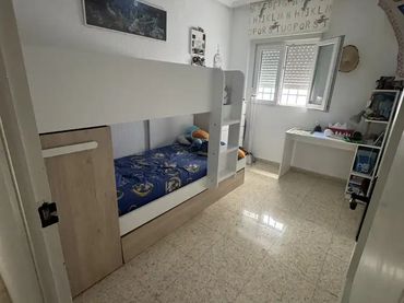 Piso en  Avenida Granada 67 - Foto 12