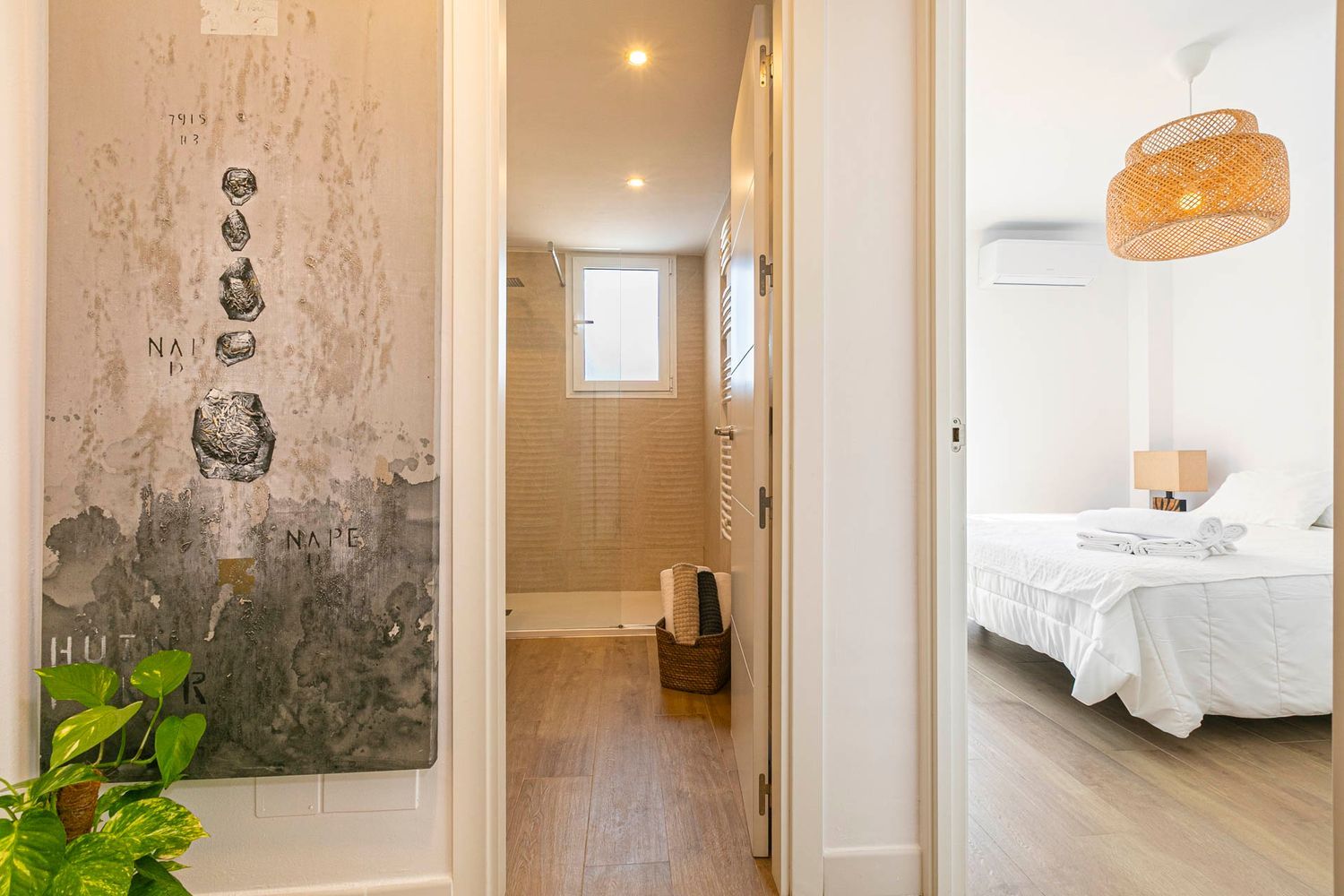 Dúplex en Urbanización Parque Elviria, 27, Green Hills - Las Cumbres de Elviria - Foto 10