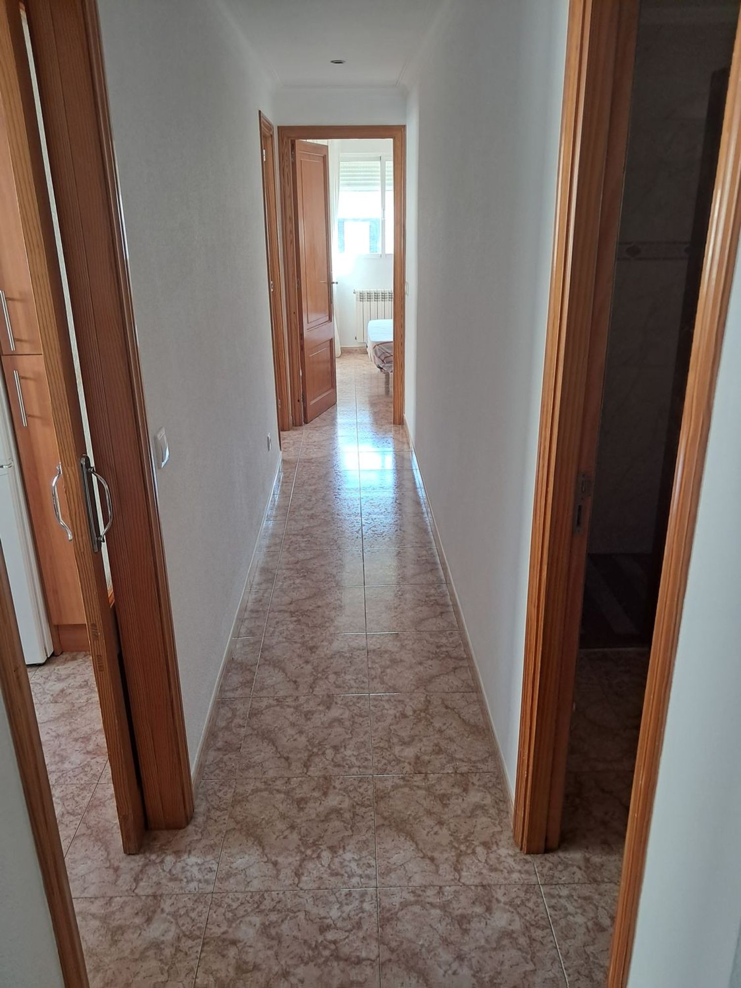 Piso en Portixol-Molinar, Portixol-Molinar - Foto 10