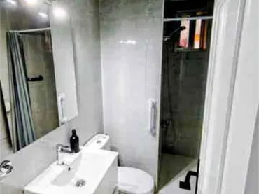Piso en Macarena - Foto 7