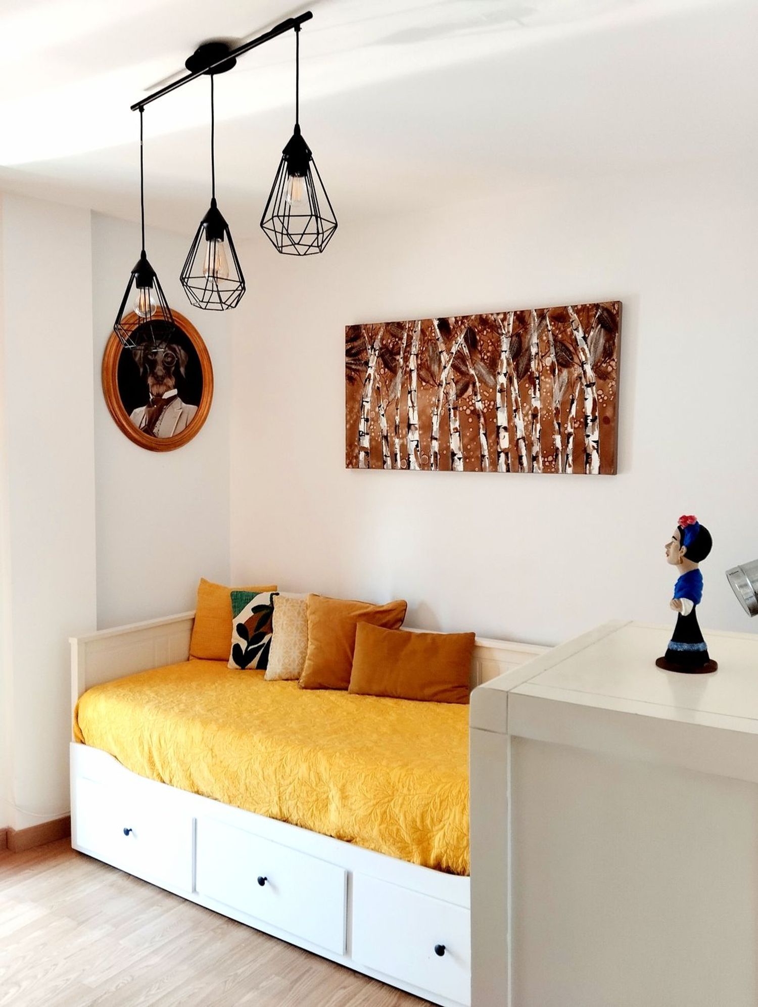 Ático en Avenida de Bueu, 54, Cangas, Cangas - Foto 18