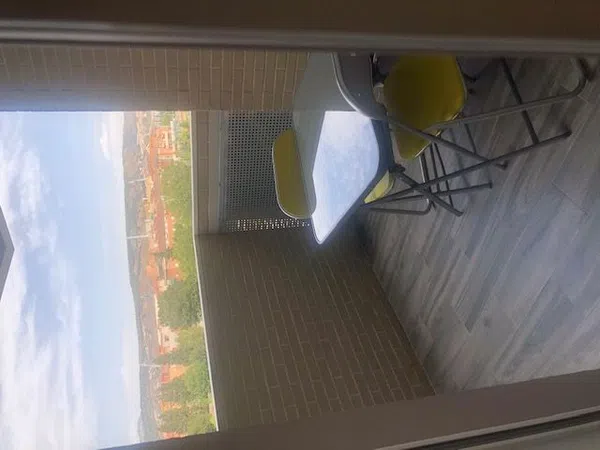 Piso en avenida de la Ilustración, 115 - Foto 29