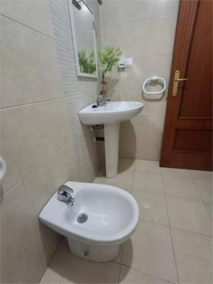 Piso en Norte - Foto 6