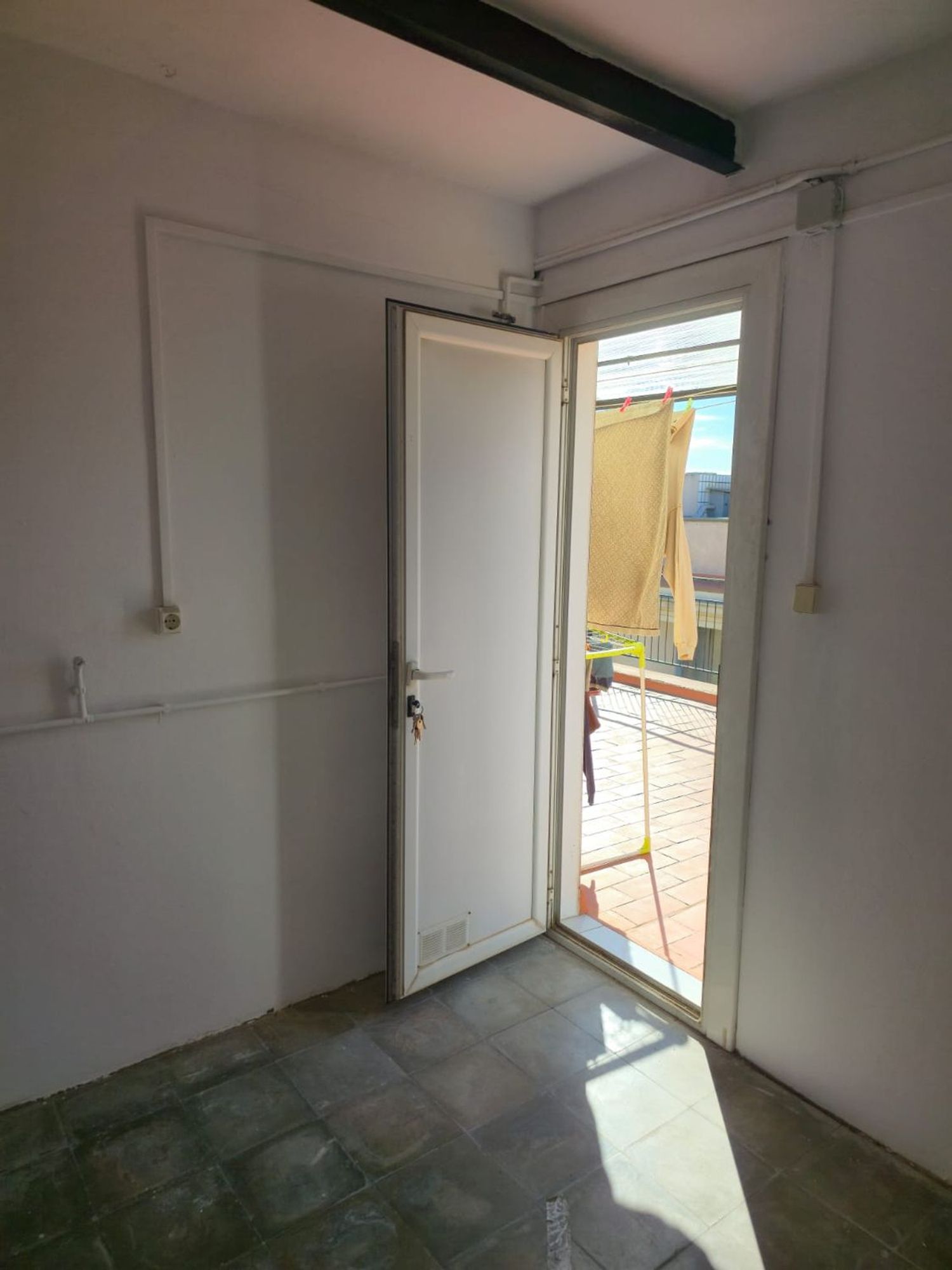 Piso en calle de Sant Antoni, 40 - Foto 27